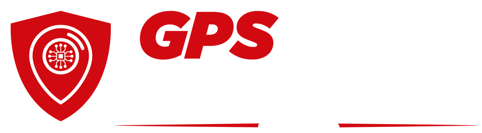 GPS Rolando Plazas